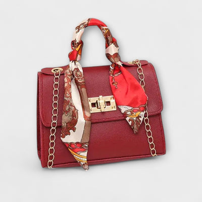 Catherine™ | Handbag