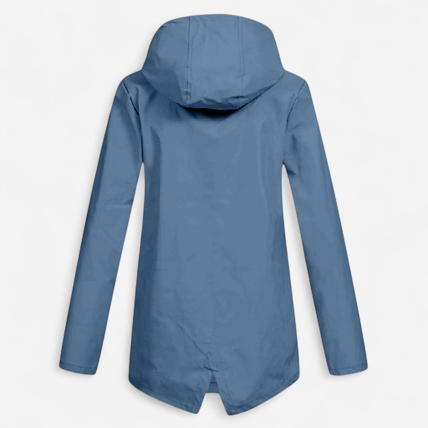 Susan - Women's Waterproof Raincoat