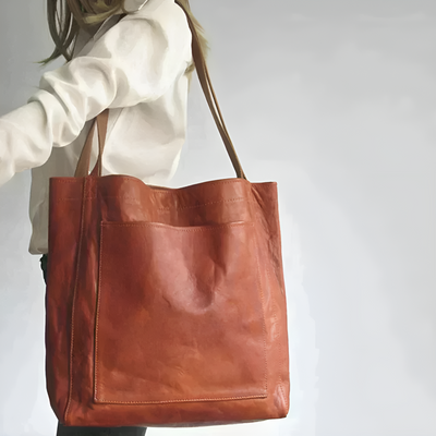 Madison™ | Chic, Modern & Stylish Bag