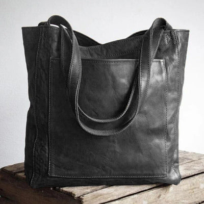 Madison™ | Chic, Modern & Stylish Bag