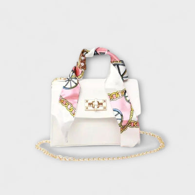 Catherine™ | Handbag
