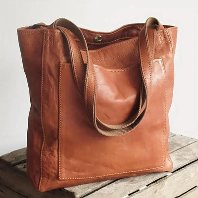 Madison™ | Chic, Modern & Stylish Bag