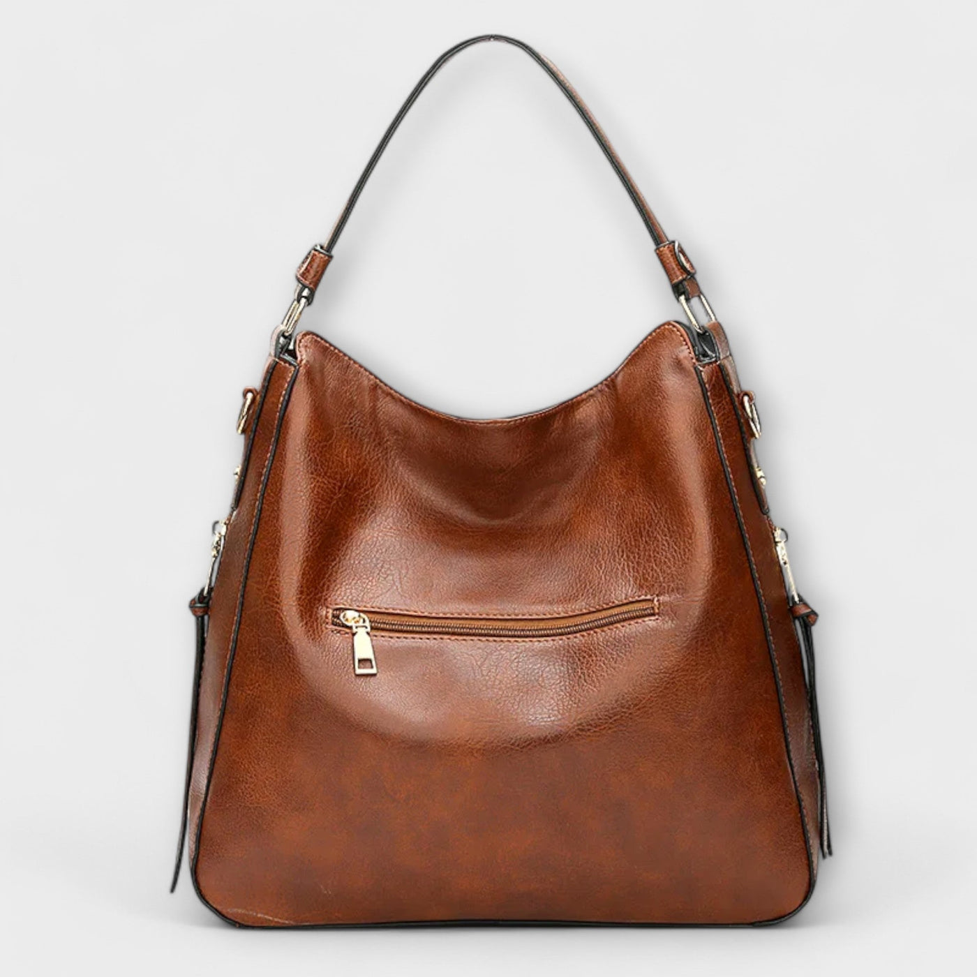 Lora™ | Large Shoulder Bag