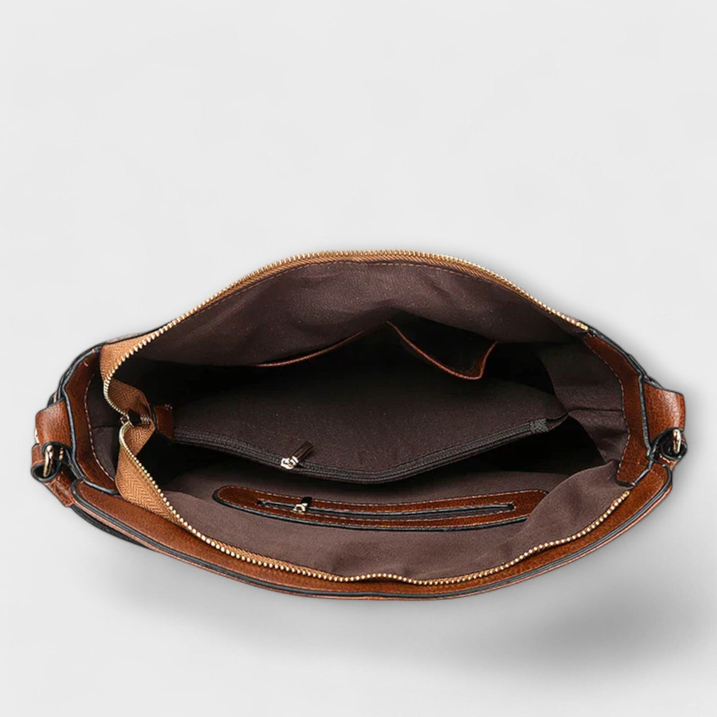 Lora™ | Large Shoulder Bag