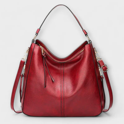 Lora™ | Large Shoulder Bag