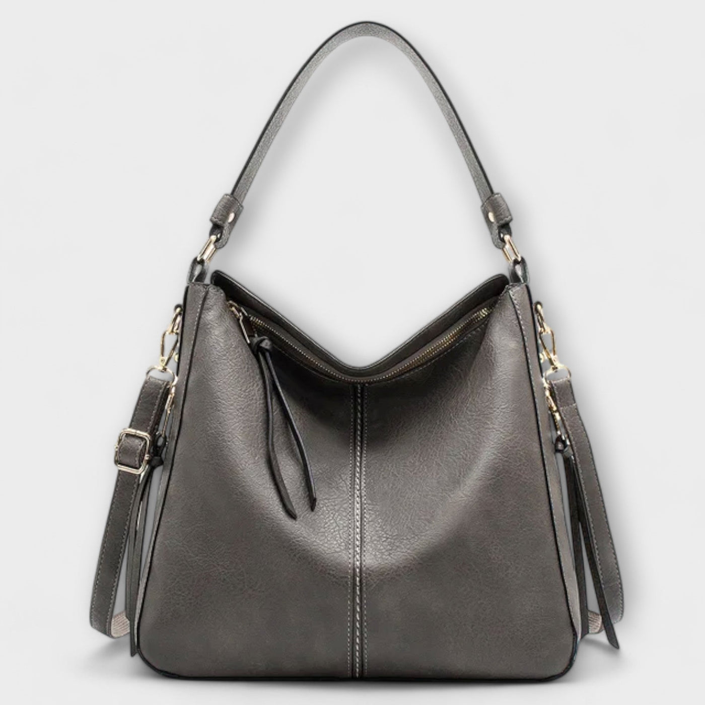 Lora™ | Large Shoulder Bag