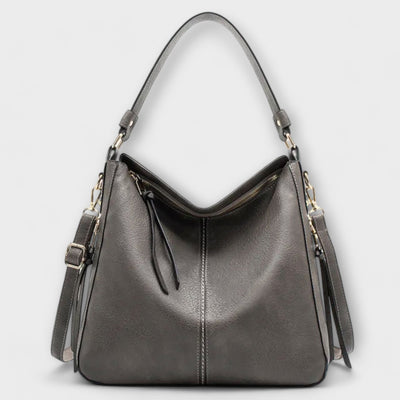 Lora™ | Large Shoulder Bag
