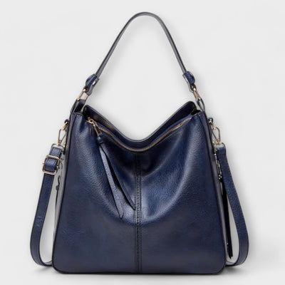 Lora™ | Large Shoulder Bag