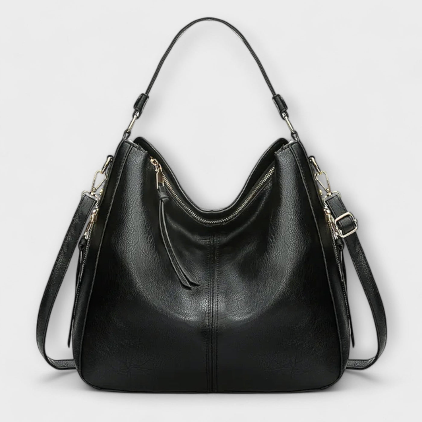 Lora™ | Large Shoulder Bag