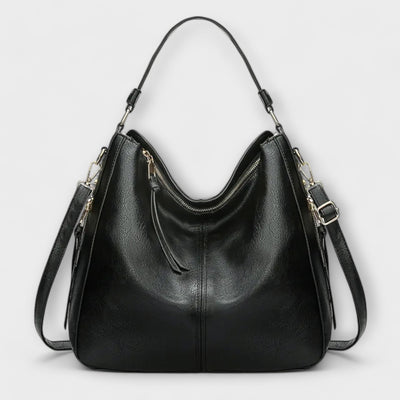 Lora™ | Large Shoulder Bag