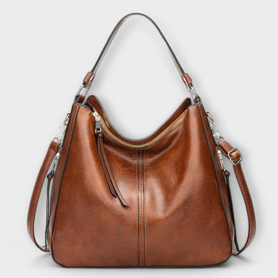 Lora™ | Large Shoulder Bag