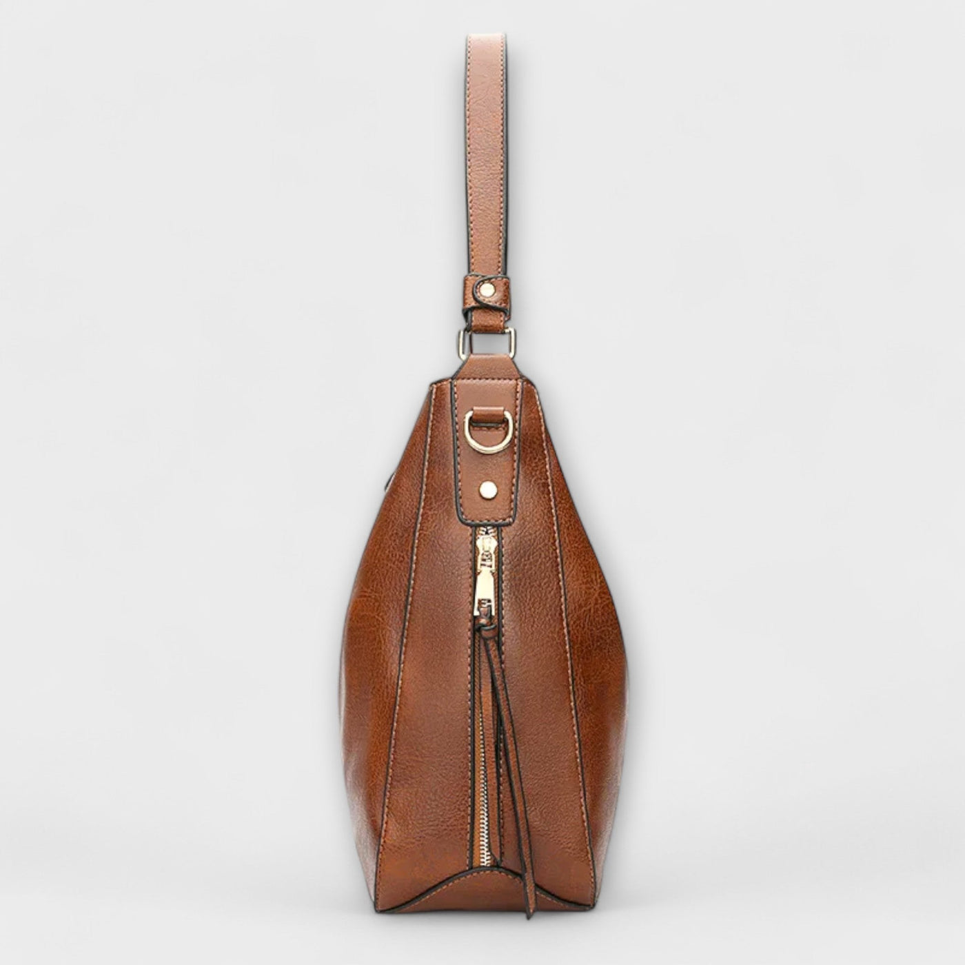 Lora™ | Large Shoulder Bag