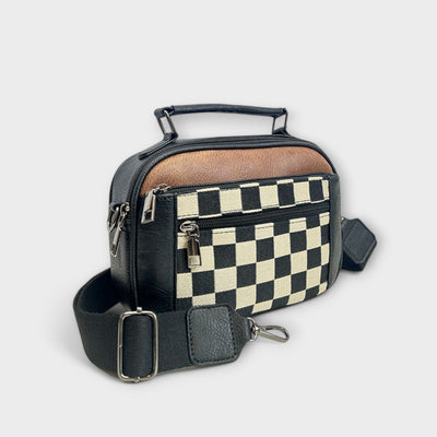 Cristina™ | ChessMate
