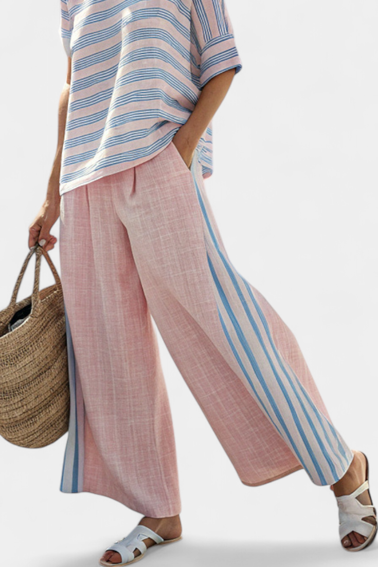 Reese – Mediterranean Set