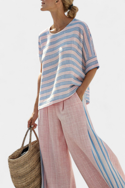 Reese – Mediterranean Set