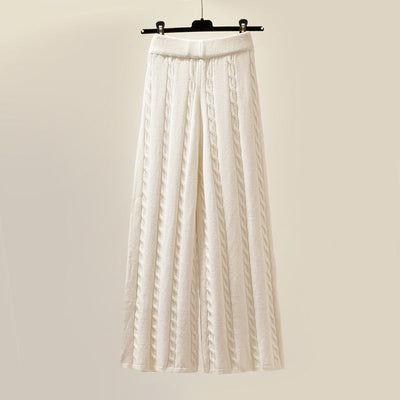 Vivienne 3-Piece Ensemble