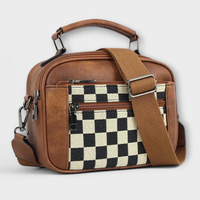 Cristina™ | ChessMate