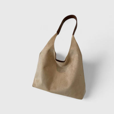 Lucia™ | Chic Tote Bag