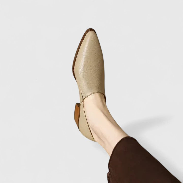 Kyadae - Orthopedic Shoes