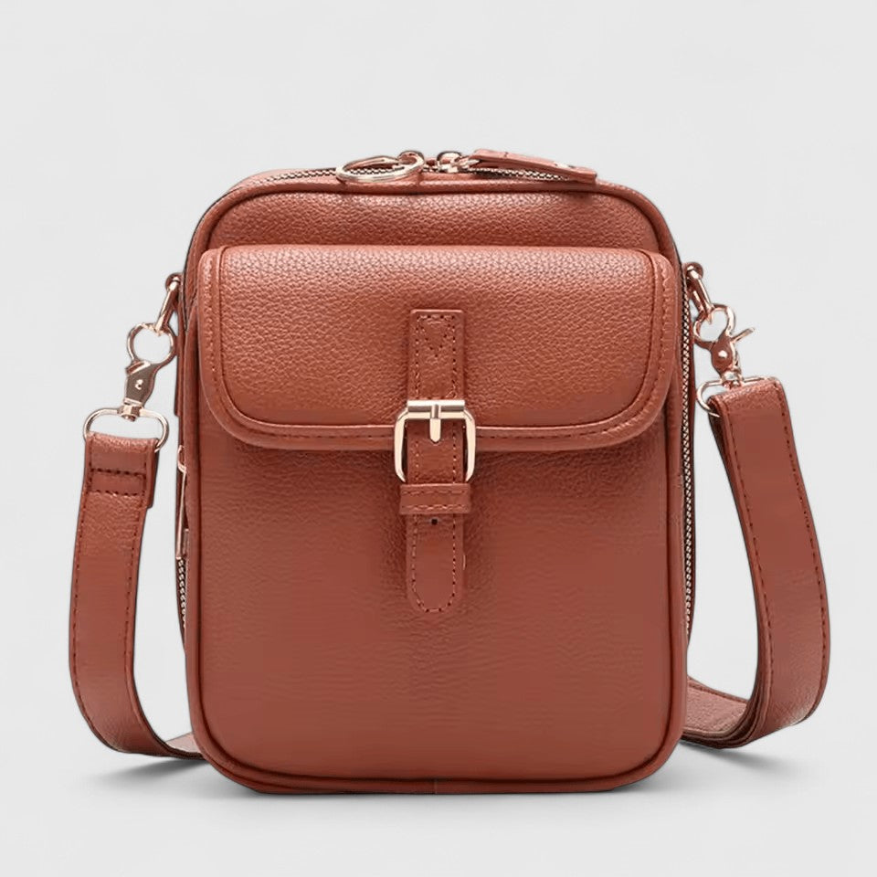 Seraphina | Borsa a Tracolla Sofisticata