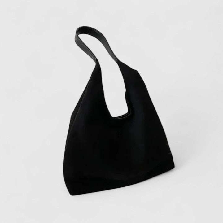 Lucia™ | Chic Tote Bag