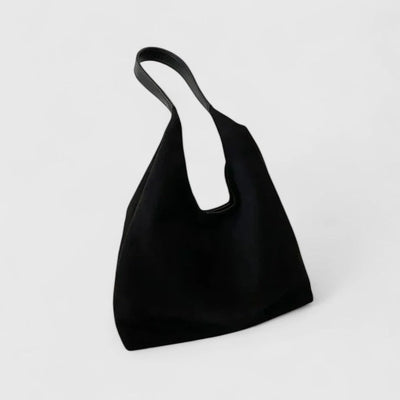 Lucia™ | Chic Tote Bag