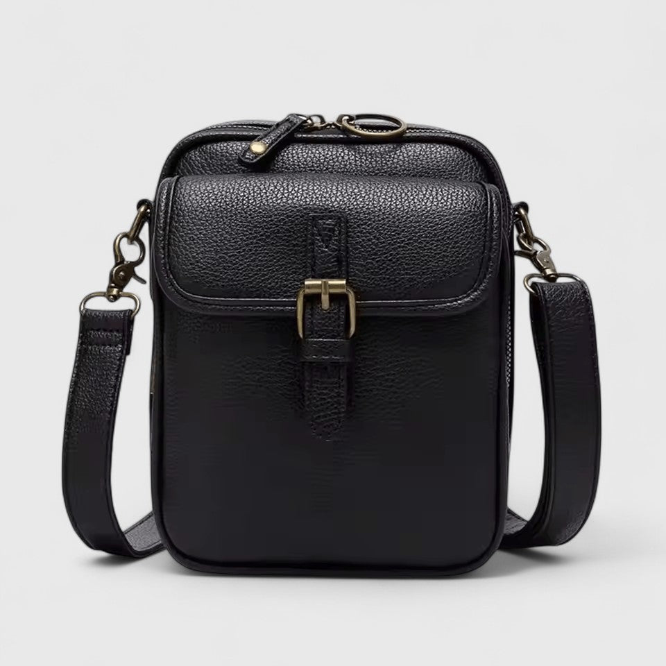 Seraphina | Borsa a Tracolla Sofisticata
