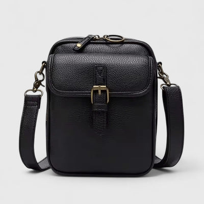 Seraphina | Borsa a Tracolla Sofisticata