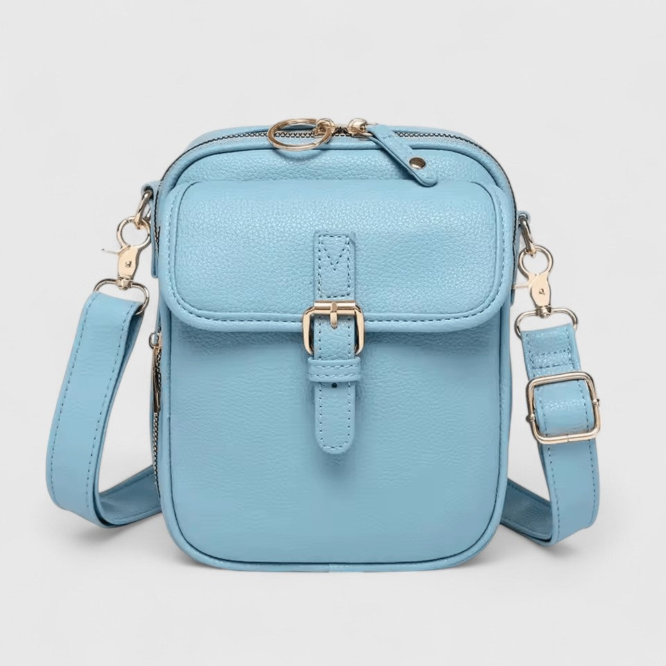 Seraphina | Borsa a Tracolla Sofisticata