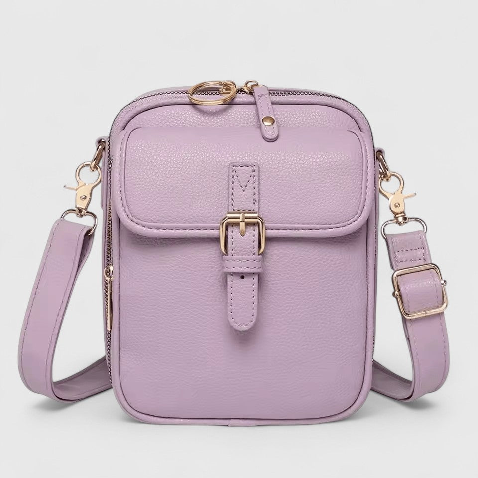 Seraphina | Borsa a Tracolla Sofisticata