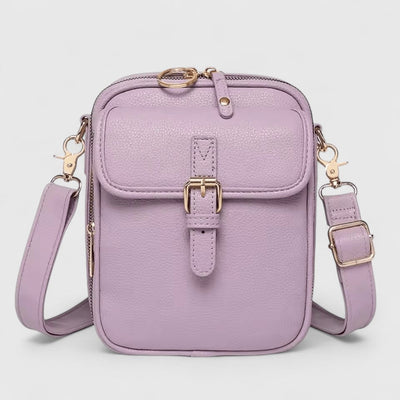 Seraphina | Borsa a Tracolla Sofisticata