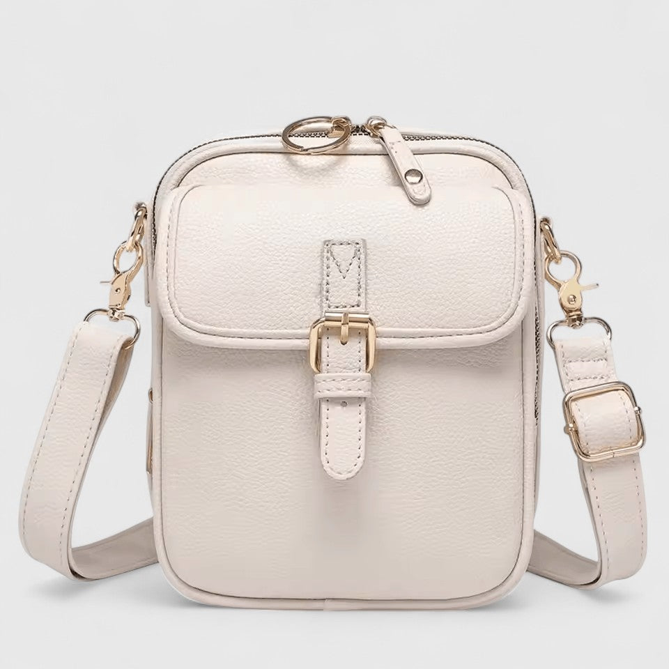 Seraphina | Borsa a Tracolla Sofisticata