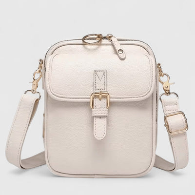 Seraphina | Borsa a Tracolla Sofisticata