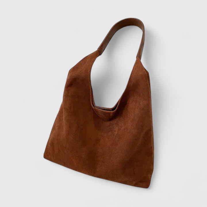 Lucia™ | Chic Tote Bag