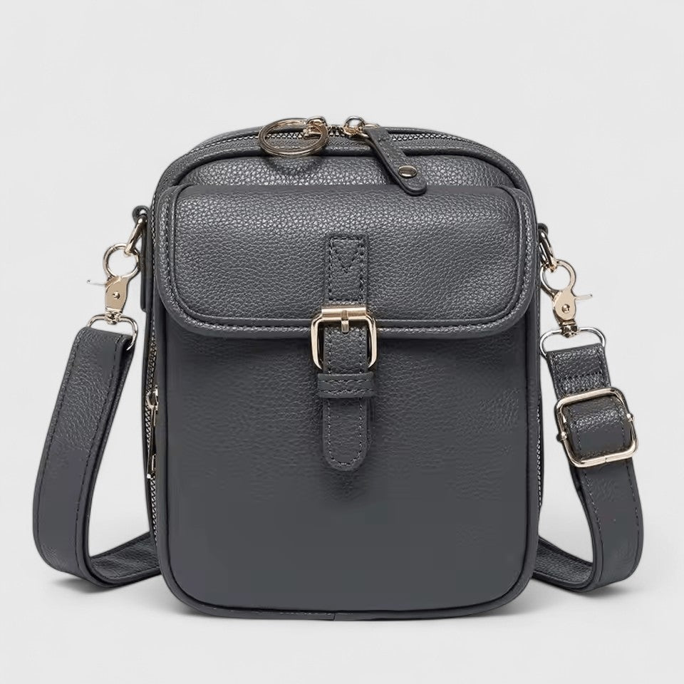 Seraphina | Borsa a Tracolla Sofisticata