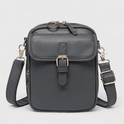 Seraphina | Borsa a Tracolla Sofisticata