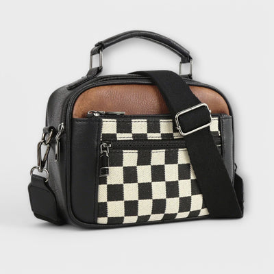 Cristina™ | ChessMate