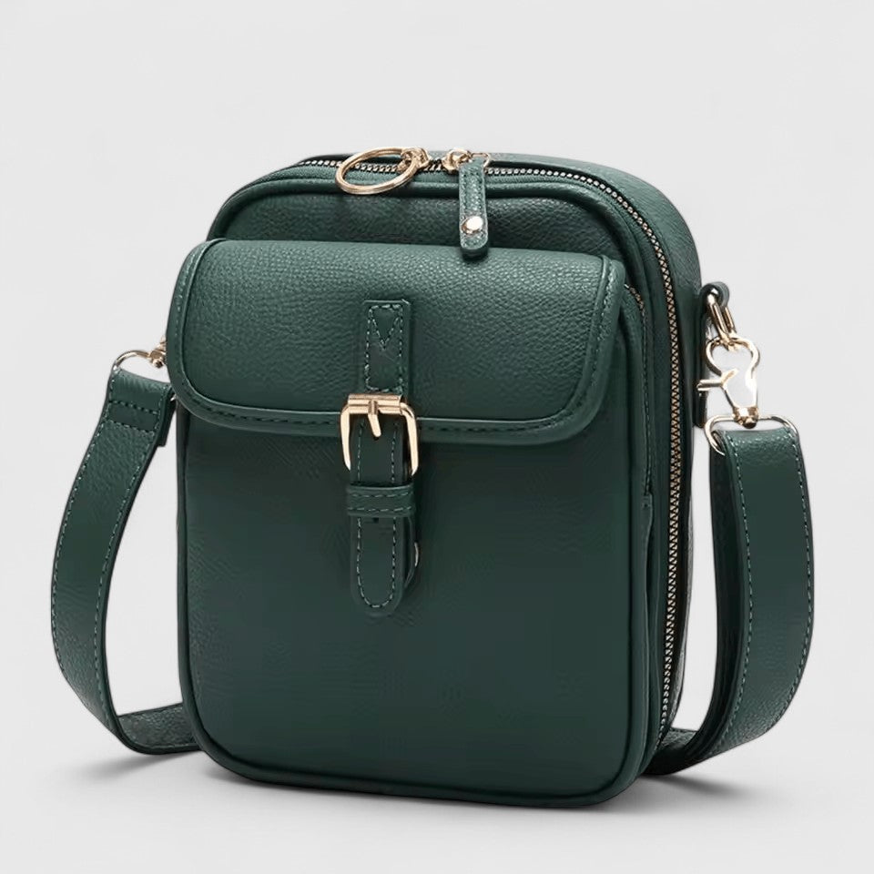 Seraphina | Borsa a Tracolla Sofisticata