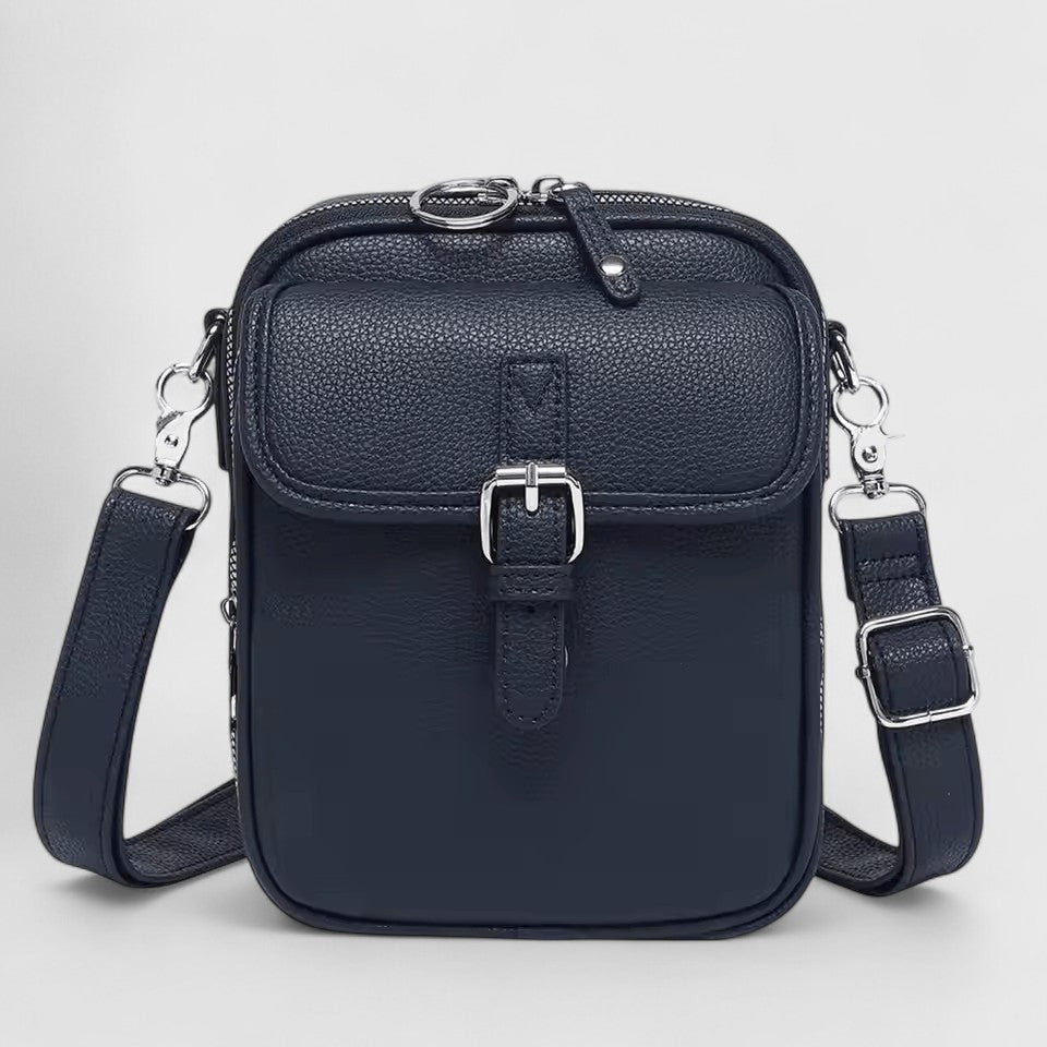 Seraphina | Borsa a Tracolla Sofisticata