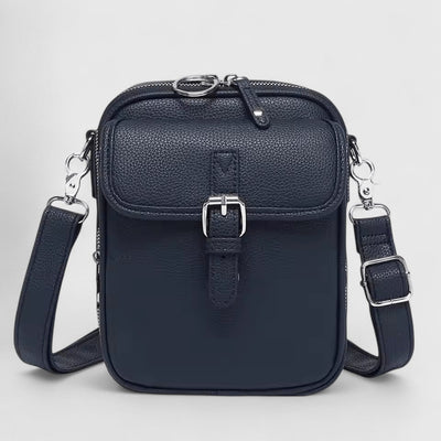 Seraphina | Borsa a Tracolla Sofisticata