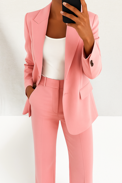Victoria - Fully Custom Made