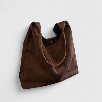 Lucia™ | Chic Tote Bag