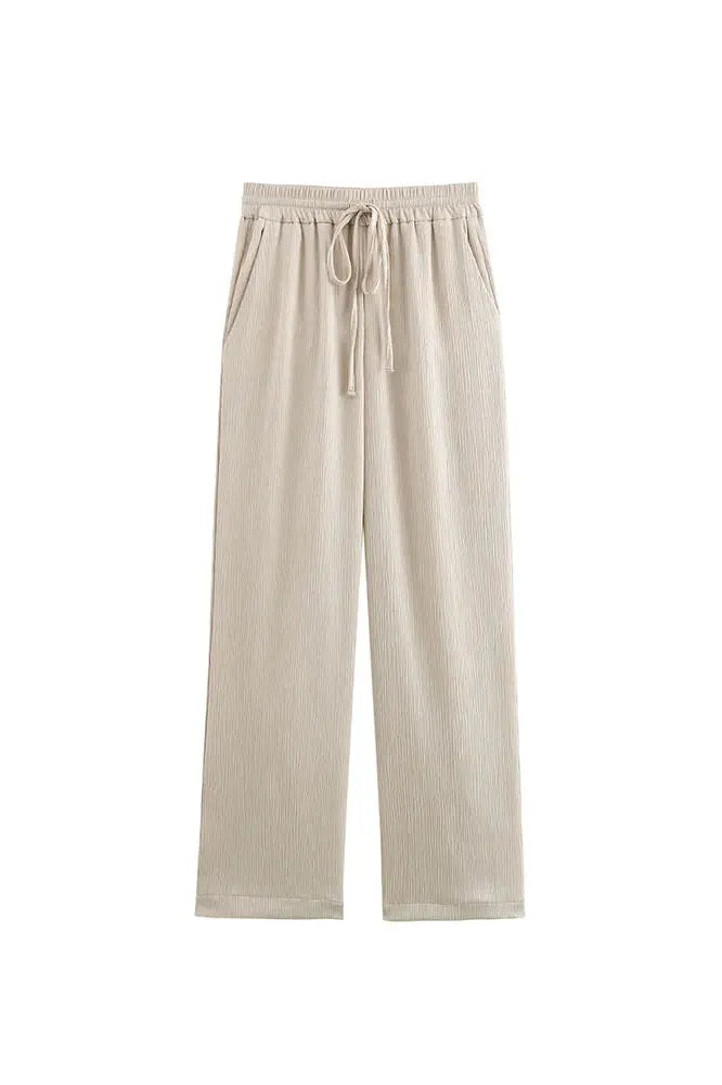 Mckenzie - Complete with jacket