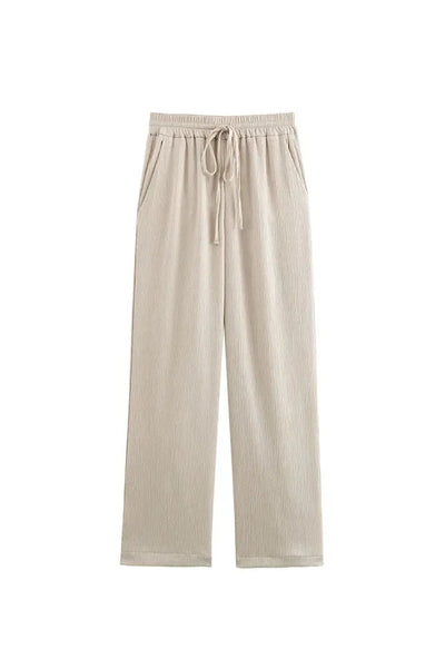 Mckenzie - Complete with jacket