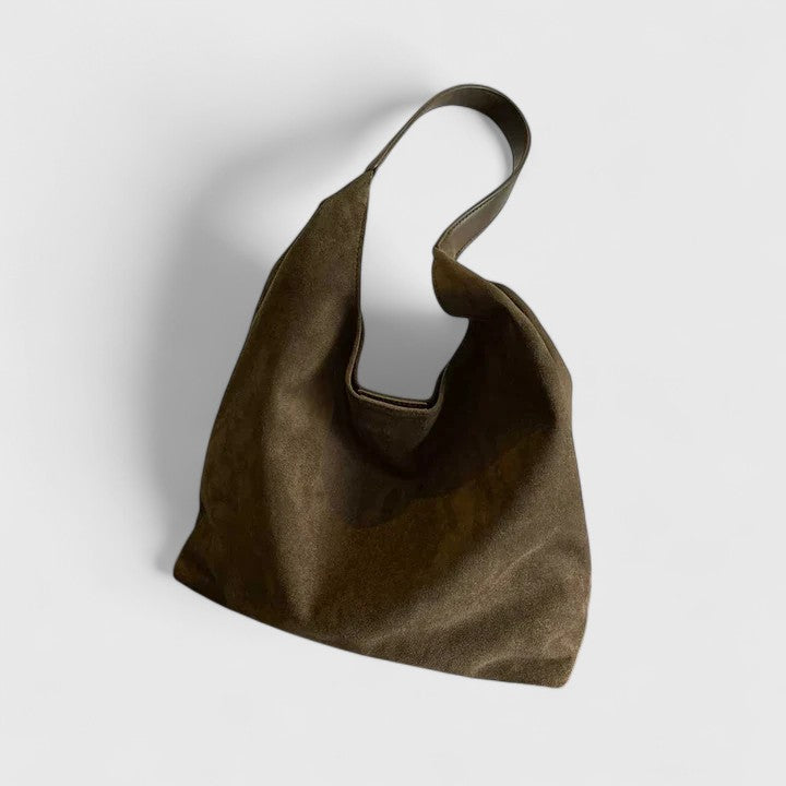 Lucia™ | Chic Tote Bag
