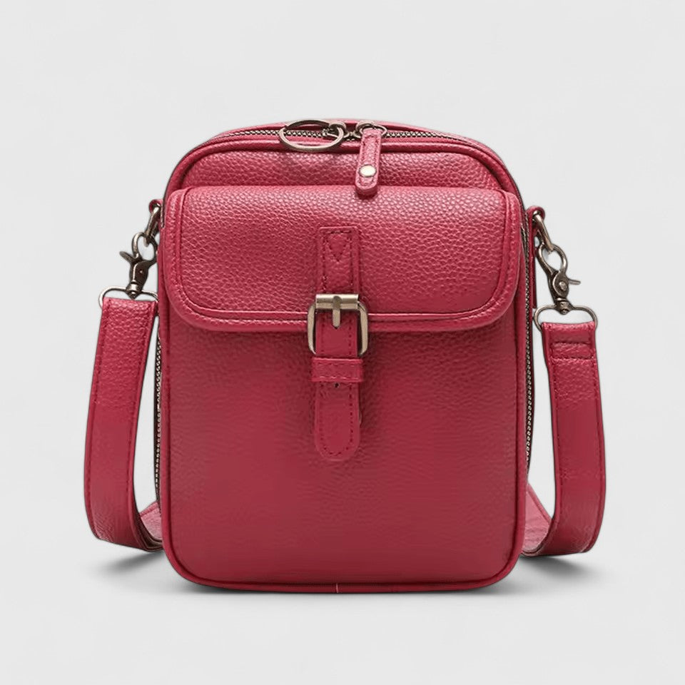 Seraphina | Borsa a Tracolla Sofisticata