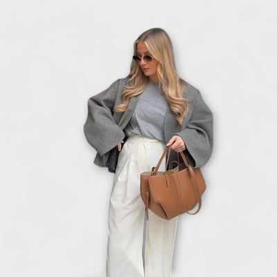 Sofia™ | Vintage Tote Bag