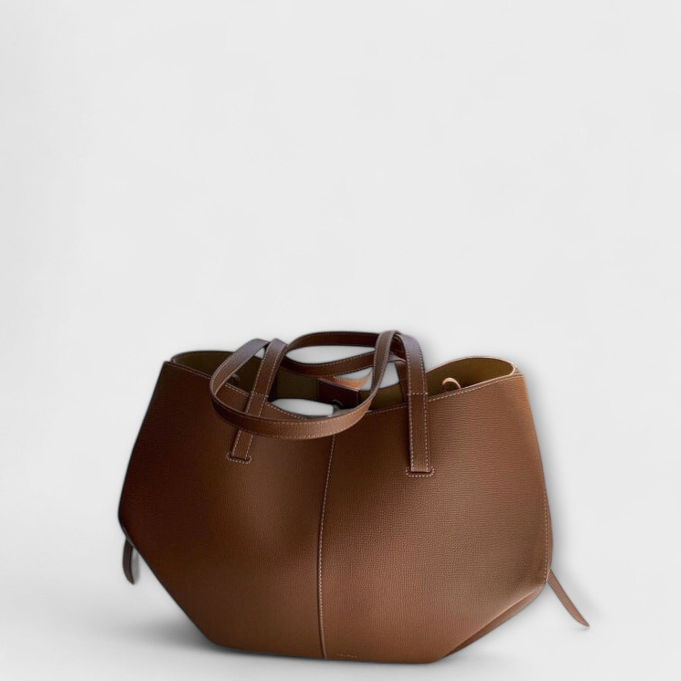Sofia™ | Vintage Tote Bag