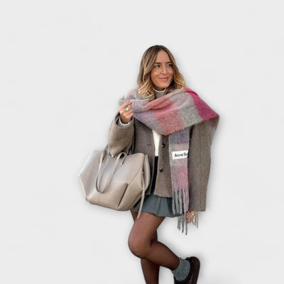 Sofia™ | Vintage Tote Bag