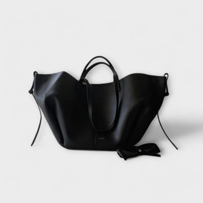 Sofia™ | Vintage Tote Bag